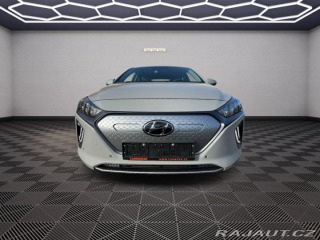 Hyundai Ioniq 38,3 kWh Level 5 SoH 100% 2022