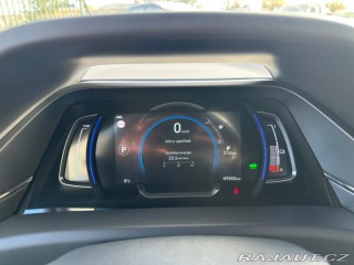 Hyundai Ioniq 38,3 kWh Level 5 SoH 100% 2022