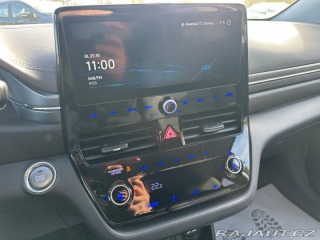 Hyundai Ioniq 38,3 kWh Level 5 SoH 100% 2022