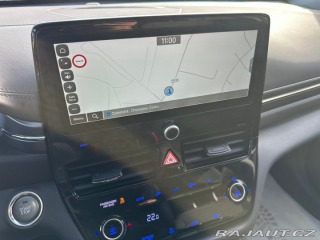 Hyundai Ioniq 38,3 kWh Level 5 SoH 100% 2022
