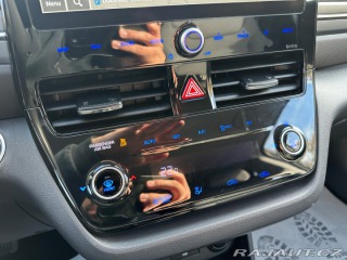 Hyundai Ioniq 38,3 kWh Level 5 SoH 100% 2022