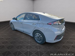 Hyundai Ioniq 38,3 kWh Level 5 SoH 100% 2022