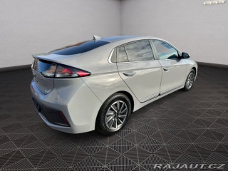 Hyundai Ioniq 38,3 kWh Level 5 SoH 100% 2022