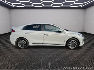Hyundai Ioniq 38,3 kWh Level 5 SoH 100% 2022