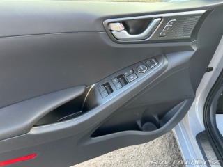 Hyundai Ioniq 38,3 kWh Level 5 SoH 100% 2022