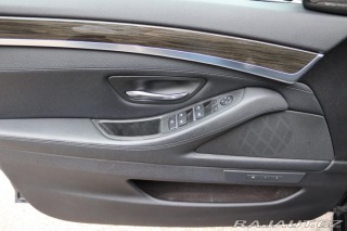 BMW 5 2015