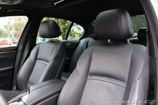 BMW 5 2015