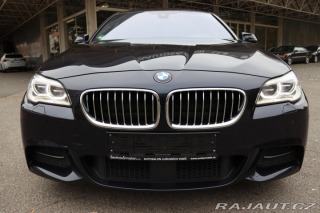 BMW 5 2015
