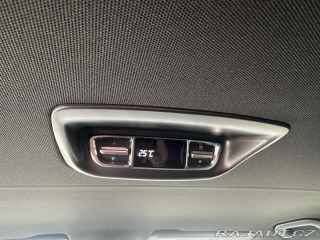 Mercedes-Benz V 300d 174kW 4M AMG LONG NT 2024