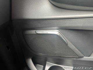 Mercedes-Benz V 300d 174kW 4M AMG LONG NT 2024