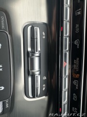 Mercedes-Benz V 300d 174kW 4M AMG LONG NT 2024