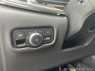 Mercedes-Benz V 300d 174kW 4M AMG LONG NT 2024