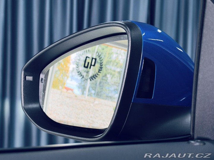 Volkswagen T-Roc R-LINE*1.5eTSI*110kW*IQ*K 2026