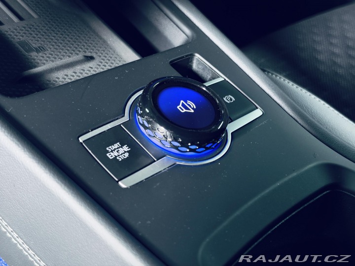 Volkswagen T-Roc 1.5eTSI*R-LINE*IQ*KEYLESS 2026
