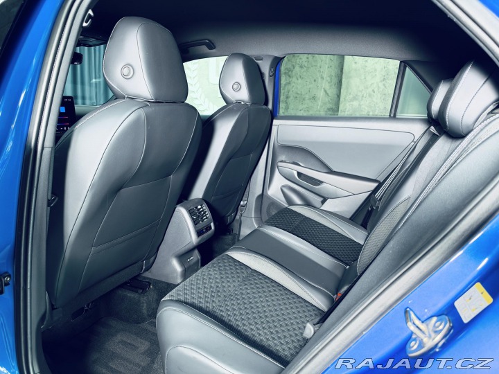 Volkswagen T-Roc 1.5eTSI*R-LINE*IQ*KEYLESS 2026