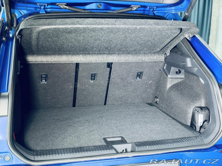 Volkswagen T-Roc 1.5eTSI*R-LINE*IQ*KEYLESS 2026