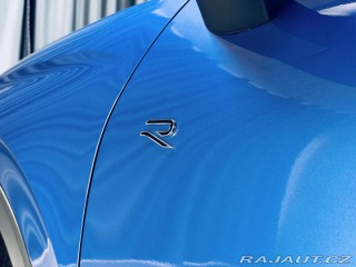 Volkswagen T-Roc R-LINE*1.5eTSI*110kW*IQ*K 2026