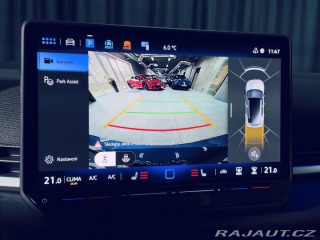 Volkswagen T-Roc R-LINE*1.5eTSI*110kW*IQ*K 2026