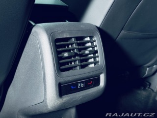 Volkswagen T-Roc R-LINE*1.5eTSI*110kW*IQ*K 2026