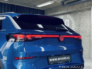 Volkswagen T-Roc R-LINE*1.5eTSI*110kW*IQ*K 2026