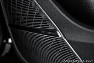 Audi Q8 50TDI S-line Matrix Vzduc 2023