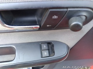 Seat Ibiza 1.4 16V ČR,SERVISKA 2003