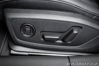 Audi A6 50 TDI quattro Avant S li 2022