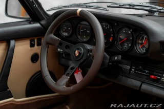 Porsche 911 SC 1980