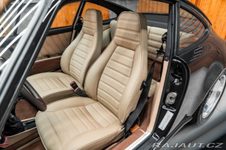 Porsche 911 SC 1980