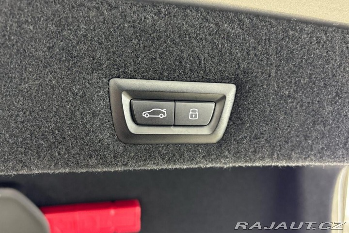 BMW i7 xDrive60 2022