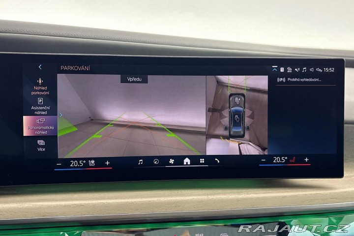 BMW i7 xDrive60 2022