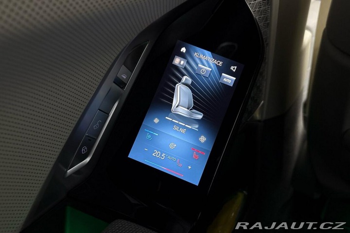 BMW i7 xDrive60 2022