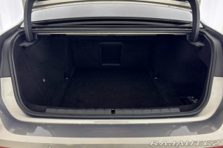 BMW i7 xDrive60 2022