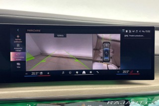 BMW i7 xDrive60 2022
