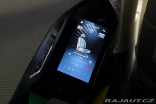 BMW i7 xDrive60 2022