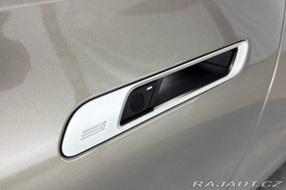 BMW i7 xDrive60 2022