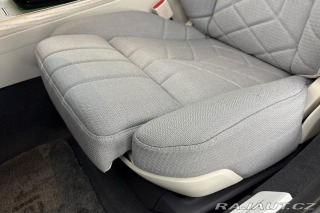 BMW i7 xDrive60 2022
