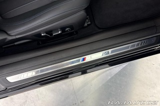 BMW 4 řady 4 | M440d xDrive 2025