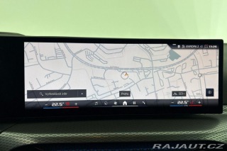 BMW 4 řady 4 | M440d xDrive 2025
