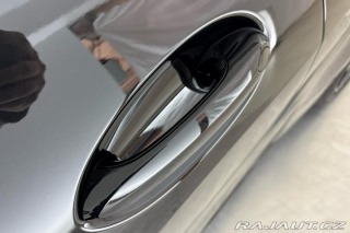 BMW 4 řady 4 | M440d xDrive 2025