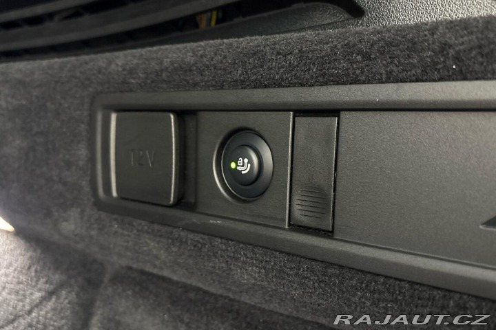 BMW X5 xDrive40d 2022
