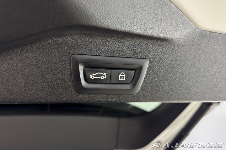 BMW X5 xDrive40d 2022