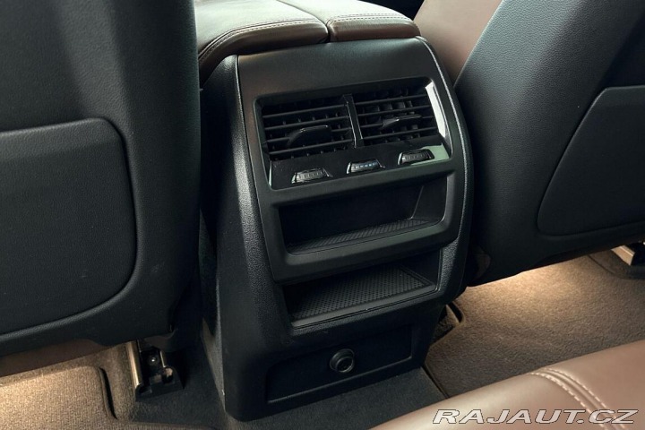 BMW X5 xDrive40d 2022