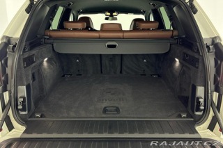 BMW X5 xDrive40d 2022