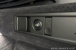 BMW X5 xDrive40d 2022