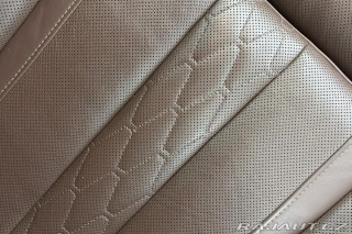 BMW X5 xDrive40d 2022