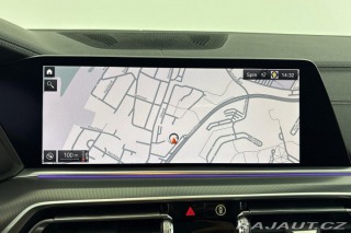 BMW X5 xDrive40d 2022