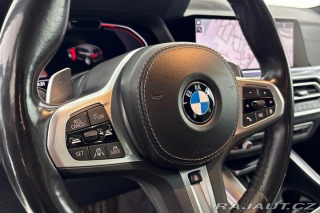 BMW X5 xDrive40d 2022