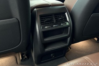 BMW X5 xDrive40d 2022