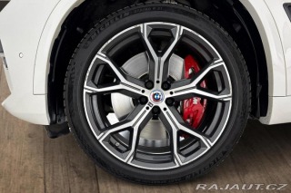 BMW X5 xDrive40d 2022